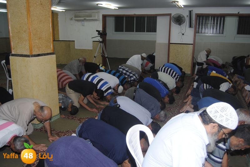 isra2me3raj609 (12).JPG